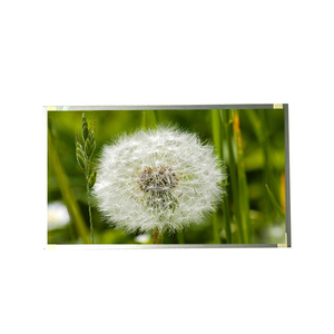 โมดูลจอ LCD รุ่น M270QAN02.3 CELL ขนาด 27.0 นิ้ว ความละเอียด 3840*2160 จอแสดงผล TFT LCD สำหรับจอภาพเดสก์ท็อป - Product Image 1