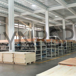 Collecteur YNRSP 9S2354 pour pièces de machines de construction 3306 977K <span class=keywords><strong>980B</strong></span> D250B D333C D5 D6C D6D D7F D7G SR4 - Product Image 6