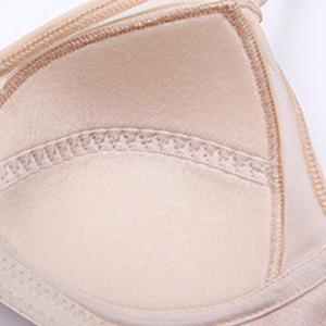 Vente en gros de soutien-gorge en dentelle confortable de <span class=keywords><strong>grande</strong></span> <span class=keywords><strong>taille</strong></span> de 34/75 à 42/95 pour femmes soutiens-gorge non rembourrés de <span class=keywords><strong>grande</strong></span> <span class=keywords><strong>taille</strong></span> à bretelles réglables soutiens-gorge de <span class=keywords><strong>grande</strong></span> <span class=keywords><strong>taille</strong></span> - Product Image 5