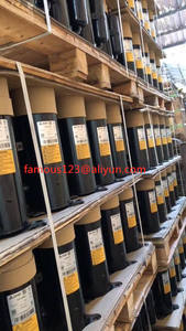 คอมเพรสเซอร์มิตซูบิชิ <span class=keywords><strong>SIAM</strong></span> รุ่น RH231, คอมเพรสเซอร์มิตซูบิชิ - Product Image 5