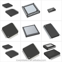 TDA7808-ZSX audio à usage spécial