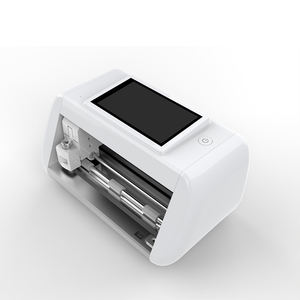 Máquina cortadora de película de hidrogel para teléfono móvil <span class=keywords><strong>ilimitado</strong></span> FONLYU, Protector de pantalla, pegatina de piel trasera, cortador de películas, trazador de cuchillas - Product Image 6