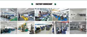 Aspirateur à main portable puissant pour <span class=keywords><strong>matelas</strong></span> et lits, cyclone, CE, CB, EMC, vente en gros, entretien des sols - Product Image 4