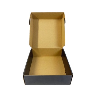 Customized Printing Embossing UV Coating Recycled Rigid Cosmetic Paper <b>Boxes</b> for <b>Makeup</b> and Personal Care - Product Image 3