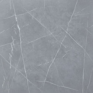 แผ่นผนังกันเชื้อราสำหรับตกแต่งผนังภายในห้องอาบน้ำ - Product Image 1