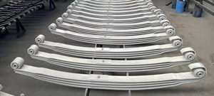 9433200302 Mercedes <span class=keywords><strong>actores</strong></span> ballestas - Product Image 2