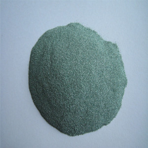 Poudre en carbure <span class=keywords><strong>de</strong></span> silicium, 50g, par couleur verte, en carbure <span class=keywords><strong>de</strong></span> silicium - Product Image 6