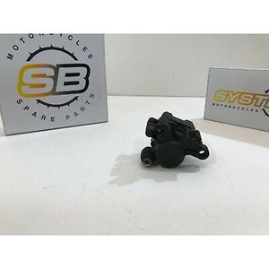 Pinza Freno Posteriore YAMAHA R1 2007-2014, Ricambio Compatibile - Product Image 1