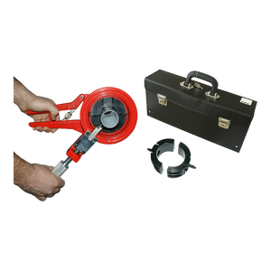 Coupe-tuyaux en plastique multicouche - Débrûleur pour 32110 pouces - Product Image 1