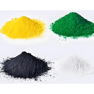 Recubrimiento <span class=keywords><strong>en</strong></span> polvo de <span class=keywords><strong>pintura</strong></span> de coche de perlas de alta calidad Champagne Gold Carton <span class=keywords><strong>Spray</strong></span> <span class=keywords><strong>Metal</strong></span> <span class=keywords><strong>Flake</strong></span> 7 días NB Muestra ofrecida para recubrimiento de plástico - Product Image 5