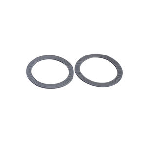 <span class=keywords><strong>Vaso</strong></span> exprimidor para <span class=keywords><strong>licuadora</strong></span>, piezas de repuesto de jarra de <span class=keywords><strong>vidrio</strong></span> de 1,8 l, fácil de limpiar, resistente al frío y al calor - Product Image 3