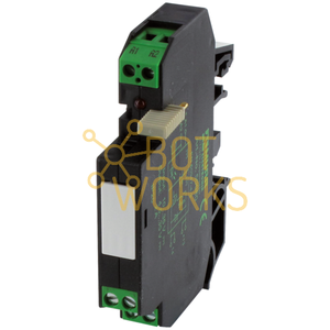 Murrelektronik 50081 - Nuovo - Product Image 1