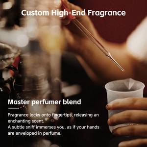 <span class=keywords><strong>Esmalte</strong></span> Fortalecedor <span class=keywords><strong>de</strong></span> <span class=keywords><strong>Uñas</strong></span> LIFE GIRLS, Tratamiento para el Crecimiento, Reparación <span class=keywords><strong>de</strong></span> Cutículas Dañadas, Capa Base <span class=keywords><strong>de</strong></span> Larga Duración, Aceite para el Cuidado <span class=keywords><strong>de</strong></span> las <span class=keywords><strong>Uñas</strong></span> - Product Image 6