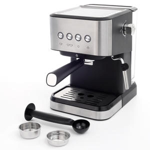 Meilleure machine à <span class=keywords><strong>café</strong></span> expresso personnalisée pour hôtel/commercial - Product Image 2