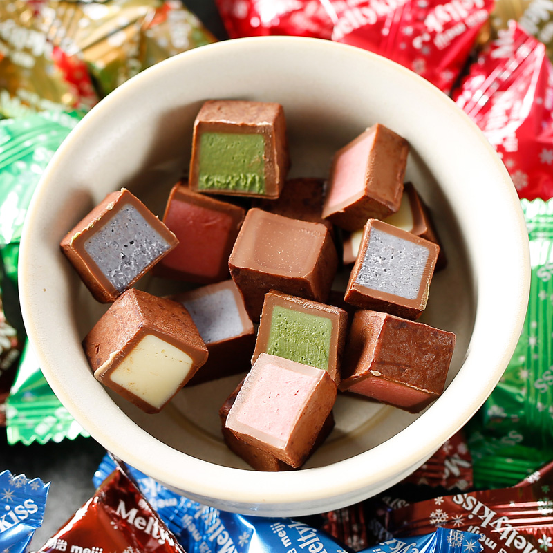 ロッテ コアラのマーチ 48g×10個 お菓子 おやつ チョコレート