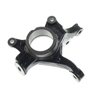 Systèmes de direction automatique d'articulation de direction avant gauche et droite pour Toyota Yaris <span class=keywords><strong>Priu</strong></span> 4321252050 43212-52050 fusée de direction automatique - Product Image 2