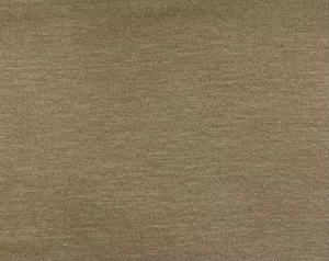 Tissu jersey simple doux en viscose 95% et élasthanne 5%, teinture sans eau, largeur 69 pouces, 190 g/m², textile viscose élasthanne. - Product Image 4