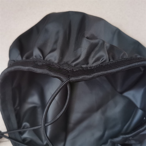 Funda de Asiento de Motocicleta <span class=keywords><strong>Impermeable</strong></span> de Tela Oxford, 100% Poliéster, con Patrón Impreso, Accesorios <span class=keywords><strong>para</strong></span> Bolsa de Coche <span class=keywords><strong>para</strong></span> Chicas, Venta Directa de Fábrica - Product Image 4