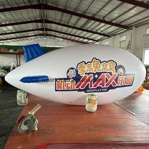 <span class=keywords><strong>Dirigeable</strong></span> publicitaire de vente chaude, <span class=keywords><strong>zeppelin</strong></span> publicitaire, <span class=keywords><strong>dirigeable</strong></span> publicitaire gonflable à vendre - Product Image 2