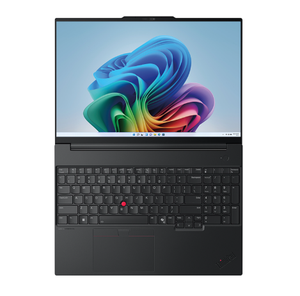 Nuevo Portátil Empresarial <span class=keywords><strong>Lenovo</strong></span> <span class=keywords><strong>ThinkPad</strong></span> E16 2025 Classic Original, 16 <span class=keywords><strong>Pulgadas</strong></span>, 2.5K, Ultra7-255H/32GB/1TB, con Windows 11, Alto Rendimiento - Product Image 5