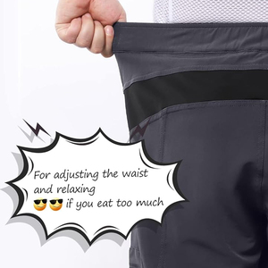 Personaliza tu Camiseta de Ciclismo de Montaña Downhill MTB Unisex de Talla Grande Reversible de Alta Calidad Ecológica de Secado Rápido Antibacteriana - Product Image 5