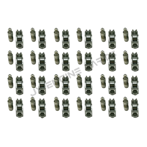 Bilancieri e Punterie per Motore N57 BMW <span class=keywords><strong>3</strong></span>.0 Diesel 325d 430d 435d 530d 535d 640d 730d 740d X3 X4 X5 X6 <span class=keywords><strong>3</strong></span>.0L <span class=keywords><strong>3</strong></span>.0T N57D30A - Product Image 4