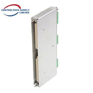Módulos de E/S de Eje Bently Nevada 138700-01 Suministrados Directamente de Fábrica - Product Image 3