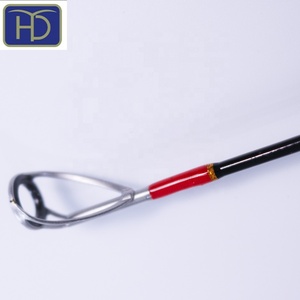 UJI-carrete de igging silencioso de 1,8 m y 2 pulgadas, carrete de protección que se ajusta perfectamente, silencioso y bajo nivel de igging OD - Product Image 4