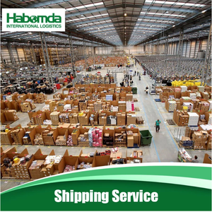 Spedizioniere via mare dalla cina a Melbourne AU <span class=keywords><strong>FBA</strong></span> <span class=keywords><strong>AMAZON</strong></span> magazzino - Product Image 4