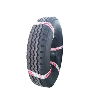 Famoso di marca di alta qualità del pneumatico del camion doublecoin marca di pneumatici 315/80R22.5