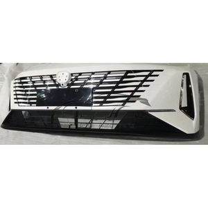 ชุดกันชนหน้าสำหรับ Changan lamore 2024 2803100-DY04 - Product Image 1