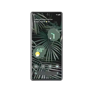 Pantalla LCD de Repuesto a Precio de Fábrica para Teléfonos Móviles Google Pixel 6 Pro, Pantalla Táctil LCD - Product Image 5