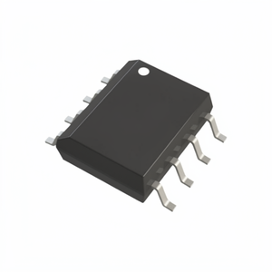 Power Management (PMIC) 8 SOlC NCD5701ADR2G Authorized Distributor Components Electronic - Product Image 1