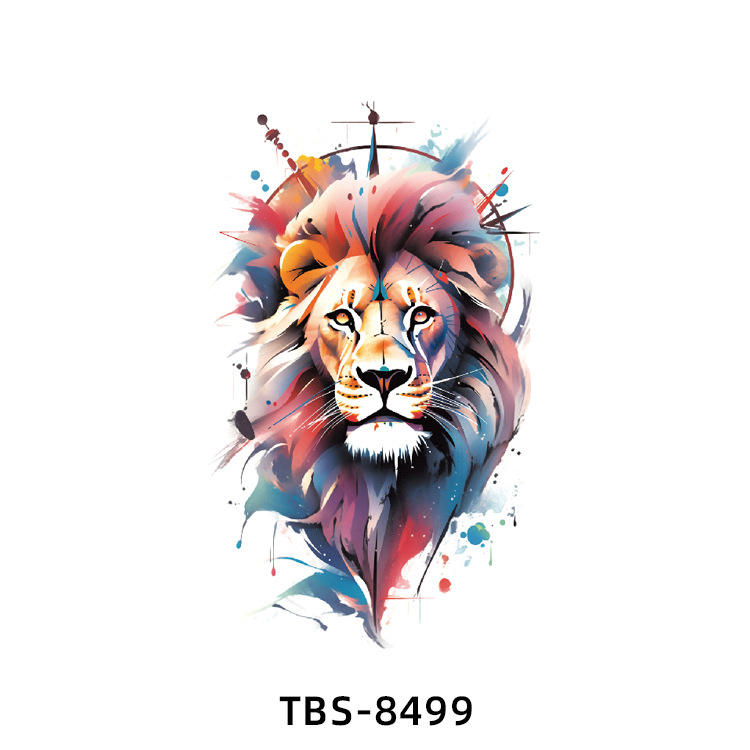 TBS-8186
