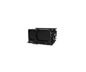 Módulo de Sensor de Radar para UAV Benewake TFA300-L de Ultra Alta Frecuencia, Ligero, de Largo Alcance, Sensor de Movimiento Sin Contacto, 290m - Product Image 4