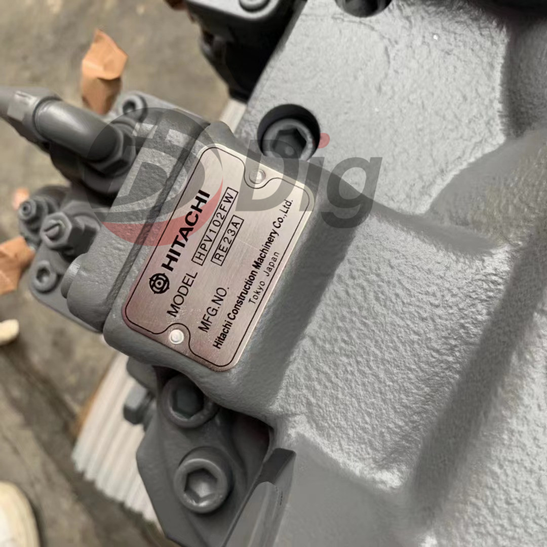 セレクトH 323912 TE Connectivity | Mouser