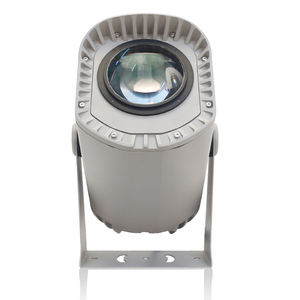 Projecteurs vidéo Home cinéma portables de haute qualité Android 11 <span class=keywords><strong>4K</strong></span> 2.4G + 5G + WiFi6 720P HD film vidéo Mini projecteur sans fil - Product Image 1