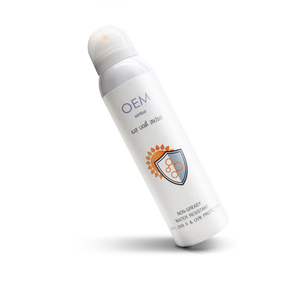 Spf15 spf30 spf50 blanchissant jour soleil <span class=keywords><strong>crème</strong></span> hydratante marques spray <span class=keywords><strong>solaire</strong></span> - Product Image 1