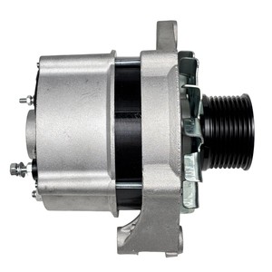 Nouvel alternateur 12V AL81437 AL78690 AT220394 AH137883 pour 5.9 1981-1992 2066 1990 Haute qualité - Product Image 4