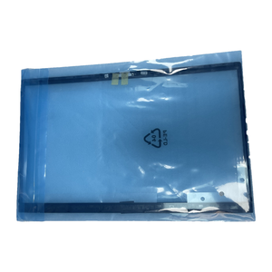 Nouveau M07163-001 pour <span class=keywords><strong>HP</strong></span> <span class=keywords><strong>ZBook</strong></span> Firefly 14 840 845 G7 G8 cadre de couverture de lunette LCD avant - Product Image 4