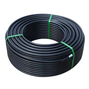25mm 32mm 63mm 100mm 110mm Poly PE Tubes Rouleaux 100m 200m 300m HDPE/LDPE <span class=keywords><strong>Goutte</strong></span> <span class=keywords><strong>À</strong></span> <span class=keywords><strong>Goutte</strong></span> Liste de Prix pour Ferme Agriculture Irrigation - Product Image 2