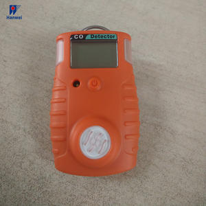 Hanwei kişisel taşınabilir <span class=keywords><strong>O2</strong></span> tek gaz detektörü el oksijen gaz dedektörü - Product Image 4