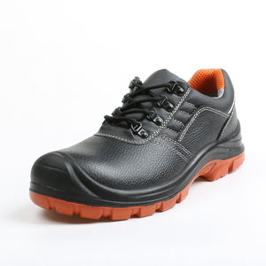 <span class=keywords><strong>Zapatos</strong></span> De seguridad De protección contra riesgos De construcción Para Hombre, botas De trabajo con punta De Acero, <span class=keywords><strong>Zapatos</strong></span> De Seguridad Para Hombre resistentes al desgaste - Product Image 6