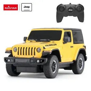 Vente en gros groupe de instruments jeep wrangler en vedette pour votre  divertissement embarqué - Alibaba.com