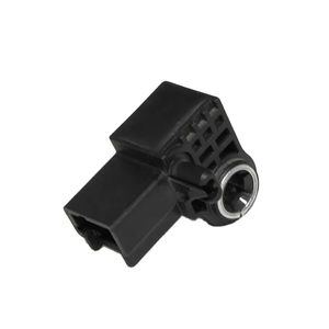 <span class=keywords><strong>Accesorios</strong></span> de coche Sensor de velocidad OE 9804790880 para Peugeot 2008 4008 5008 <span class=keywords><strong>Citroen</strong></span> <span class=keywords><strong>C4</strong></span> C-QUATRE - Product Image 2