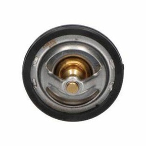 เทอร์โมสตัทรถยนต์ Dn รุ่น 21200-2W20A สำหรับอะไหล่เปลี่ยนเครื่องยนต์ฟอร์ด - Product Image 1