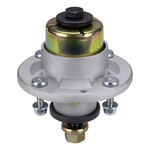 Portacuchillas para Cortacésped AM144608 A10202, Repuestos y Accesorios para Cortacésped - Product Image 5