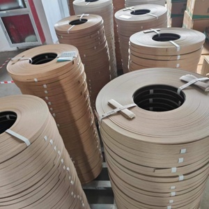 <span class=keywords><strong>Bordi</strong></span> <span class=keywords><strong>in</strong></span> <span class=keywords><strong>Legno</strong></span> Autoadesivi di Alta Qualità, <span class=keywords><strong>Preincollati</strong></span> con Venatura Realistica per Mobili <span class=keywords><strong>in</strong></span> <span class=keywords><strong>Legno</strong></span> Massello - Product Image 5