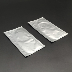 Tarjeta de limpieza del sistema Merrick AFC de 54*90 mm para máquinas POS con banda magnética de uso general - Product Image 2