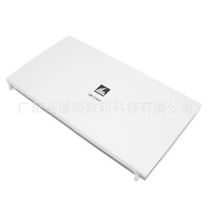 ถาดกระดาษแข็งลายแมวสำหรับเครื่องพิมพ์ Canon LBP2900 LBP2900 + วัสดุกระดาษ LBP3000 - Product Image 3